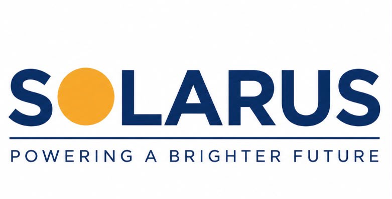 Solarus
